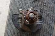 Achsschenkel (ABS) links vorne BMW 3er Touring (E46)