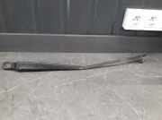 Wischerarm vorne Renault Modus - Grand Modus (P) 8200360823A
