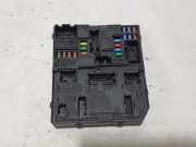 Sicherungskasten Renault Kadjar (HA, HL) 284B69643R