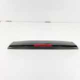 Spoiler hinten Hyundai iX55 (EN) 872103J000
