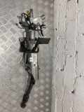 Lenksäule Opel Astra K (B16) 39133886