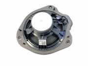 Lautsprecher links hinten Audi A3 Cabriolet (8V) 8V0035411D