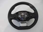 Lenkrad Peugeot 308 I SW () 98084115XU