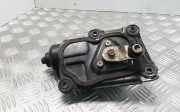 Wischermotor vorne Kia Carnival II (UP)