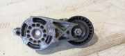 Gurtstraffer Skoda Octavia II (1Z) 03G903315