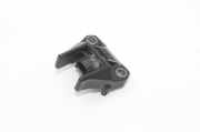 Airbag Kontakteinheit Lexus IS 3 (E3) 8917330170