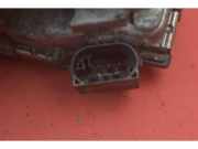 Expansionsventil für Klimaanlage Opel Corsa B Kombi (S93) 9157512