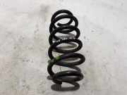 Feder links vorne Audi Q5 (8R) 8R0411105AT