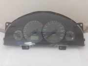 Tachometer Ford Cougar (BCV) 98BP10841AG