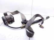 Sicherheitsgurt links vorne VW Sharan (7M) 7M0857705C