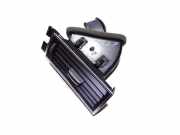 Lüftungsgitter Armaturenbrett Audi A6 Avant (4F, C6) 4F1820902D