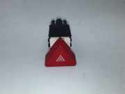 Schalter für Warnblinker VW Tiguan I (5N) 5M0953509A