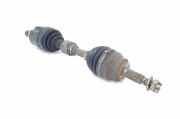 Antriebswelle links vorne Citroen C-Crosser (VU, VV)
