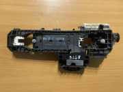 Türgriff links hinten Mercedes-Benz E-Klasse (W212) A2047602134