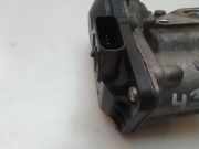 Abgasrückführventil Alfa Romeo Giulia (952) 50051400