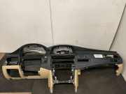 Armaturenbrett BMW 5er Touring (E61) 6976423