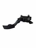 Fahrpedal Skoda Rapid (NH) 6R1721503H