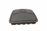 Innenleuchte Hyundai i40 CW (VF) 928003SXXX
