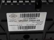 Tachometer Renault Clio IV (BH) 248104203R