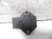 Sensor für Längsbeschleunigung Hyundai Santa Fe II (CM) 956903K000