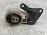 Zylinderkopf Ford EcoSport () C1B16P082BB