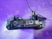 Türgriff rechts vorne Audi A6 (4F, C6) 4B0839885