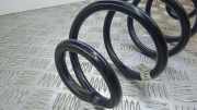 Feder rechts hinten Porsche Macan 1 (95B) 95B511121F
