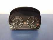 Tachometer BMW X1 (E84) 922098801