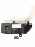 Sicherungskasten Opel Vectra C Caravan (Z02) 24400590