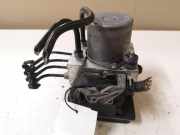 Pumpe ABS Jaguar XF (X250) 0265950948