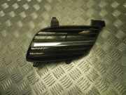 Ziergitter Nissan Almera II (N16) 62332BM400