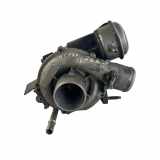 Turbolader Renault Laguna II Grandtour (G) GH8200398585