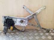 Fensterheber links vorne Opel Vectra B Caravan (J96) 09153596