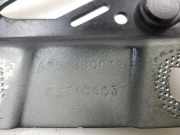 Motorhaubenscharnier links Mercedes-Benz R-Klasse (W251) A2518800128