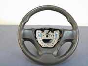 Lenkrad Hyundai i10 Stufenheck () 56100B4000