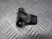 Mapsensor Skoda Fabia (6Y) 0261230031