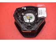 Schleifring Airbag Fiat Punto (188) 07354104460