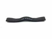 Motorabdeckung Mercedes-Benz E-Klasse Cabriolet (A207) A2046280998