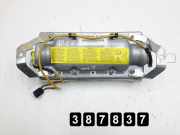 Airbag Knie BMW X5 (E53) 713112503P