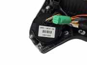 Schleifring Airbag Ford C-Max II (DXA) BAMPT11675