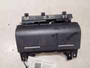 Aschenbecher Audi A4 (8E, B7) 8E0857951