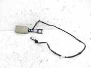 Gurtschloss Citroen C-Crosser (VU, VV) 6054291A