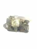 Anlasser Citroen C4 Grand Picasso (U) 9663528880