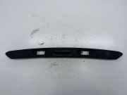 Gehäuse für Kennzeichenleuchte VW Tiguan I (5N) 5N0827287A