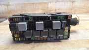 Sicherungskasten Ford Transit Custom V362 Kasten (FY, FZ) BK2T14A175CA