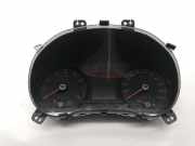 Tachometer Kia Rio IV (FB, SC, YB) 94003H8550