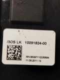 Schalthebel BMW X3 (F25) 9260974