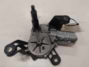 Wischermotor hinten Opel Astra G Caravan (T98) 0390201591