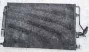 Klimakondensator Mercedes-Benz Sprinter 3t Pritsche (906) Z0090012