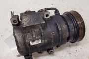 Klimakompressor Toyota Previa II (R3) 2473002670